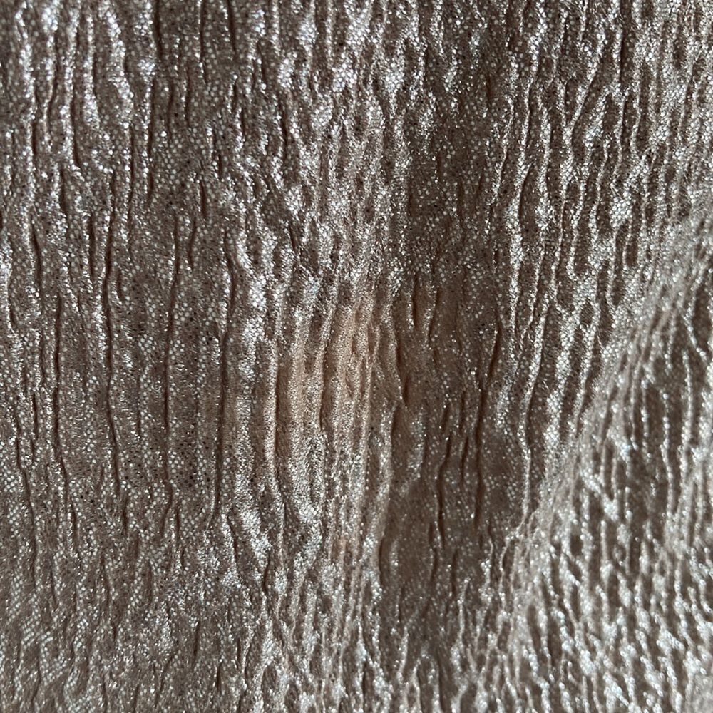 Dress    - Picture 11 of 15